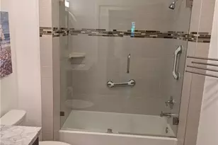 2292 Via Puerta, Laguna Woods, CA 92637 - Photo 13
