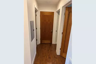 2292 Via Puerta #B, Laguna Woods, CA 92637 - Photo 15