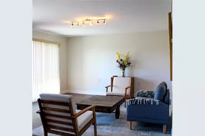 2292 Via Puerta #B, Laguna Woods, CA 92637 - Photo 5