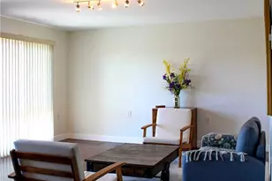 2292 Via Puerta, Laguna Woods, CA 92637 - Photo 5