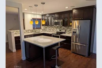 2292 Via Puerta #B, Laguna Woods, CA 92637 - Photo 1