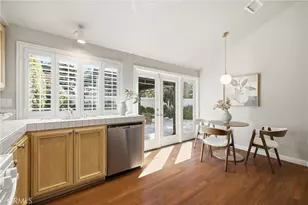 4 Del Italia, Irvine, CA 92614 - Photo 13