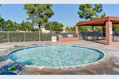 4 Del Italia, Irvine, CA 92614 - Photo 57