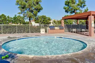 4 Del Italia, Irvine, CA 92614 - Photo 57