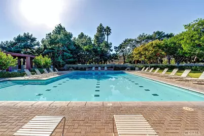 4 Del Italia, Irvine, CA 92614 - Photo 45