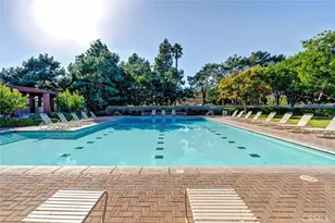 4 Del Italia, Irvine, CA 92614 - Photo 45