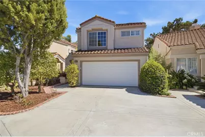 4 Del Italia, Irvine, CA 92614 - Photo 1