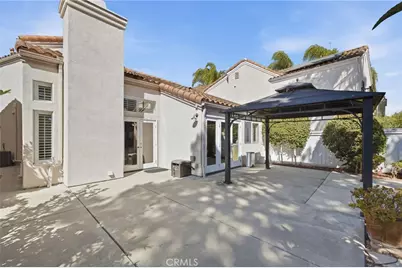 4 Del Italia, Irvine, CA 92614 - Photo 33