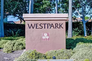 4 Del Italia, Irvine, CA 92614 - Photo 35