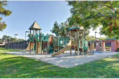 4 Del Italia, Irvine, CA 92614 - Photo 53