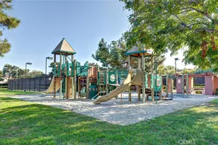 4 Del Italia, Irvine, CA 92614 - Photo 53