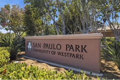 4 Del Italia, Irvine, CA 92614 - Photo 37