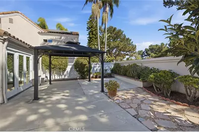 4 Del Italia, Irvine, CA 92614 - Photo 31