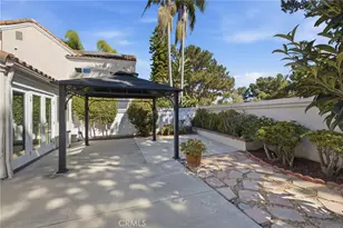 4 Del Italia, Irvine, CA 92614 - Photo 31