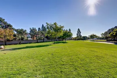 4 Del Italia, Irvine, CA 92614 - Photo 43