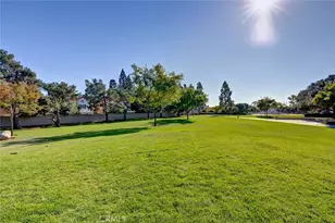 4 Del Italia, Irvine, CA 92614 - Photo 43