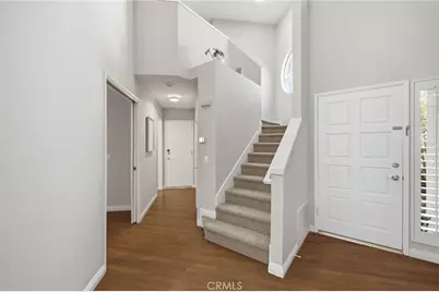 4 Del Italia, Irvine, CA 92614 - Photo 15