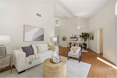 4 Del Italia, Irvine, CA 92614 - Photo 3