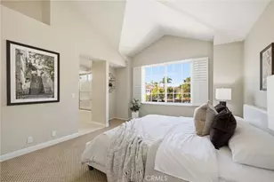 4 Del Italia, Irvine, CA 92614 - Photo 21