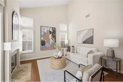 4 Del Italia, Irvine, CA 92614 - Photo 7