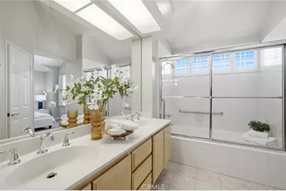 4 Del Italia, Irvine, CA 92614 - Photo 27
