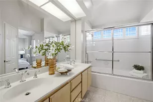 4 Del Italia, Irvine, CA 92614 - Photo 27
