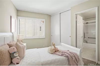 4 Del Italia, Irvine, CA 92614 - Photo 29