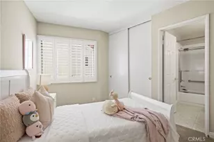 4 Del Italia, Irvine, CA 92614 - Photo 29