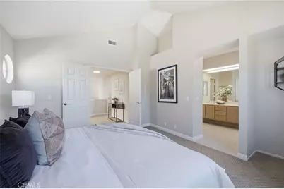 4 Del Italia, Irvine, CA 92614 - Photo 23