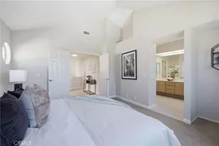 4 Del Italia, Irvine, CA 92614 - Photo 23
