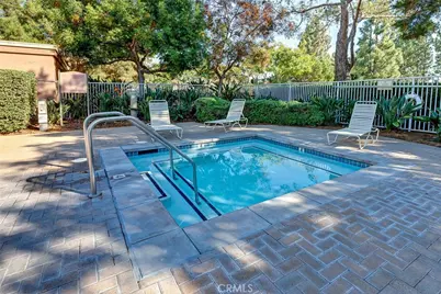 4 Del Italia, Irvine, CA 92614 - Photo 47