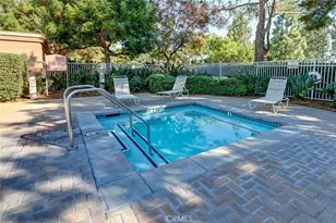 4 Del Italia, Irvine, CA 92614 - Photo 47