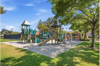 4 Del Italia, Irvine, CA 92614 - Photo 41