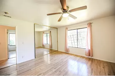 23526 Los Adornos, Aliso Viejo, CA 92656 - Photo 5