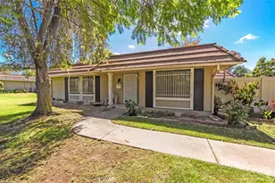 23526 Los Adornos, Aliso Viejo, CA 92656 - Photo 1