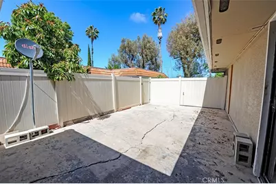 23526 Los Adornos, Aliso Viejo, CA 92656 - Photo 7