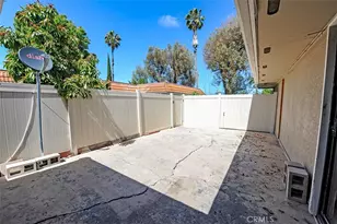 23526 Los Adornos, Aliso Viejo, CA 92656 - Photo 7