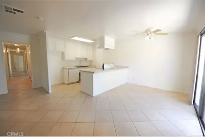 23526 Los Adornos, Aliso Viejo, CA 92656 - Photo 3