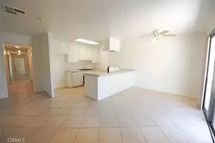 23526 Los Adornos, Aliso Viejo, CA 92656 - Photo 3