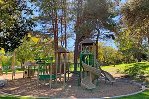 23526 Los Adornos, Aliso Viejo, CA 92656 - Photo 13