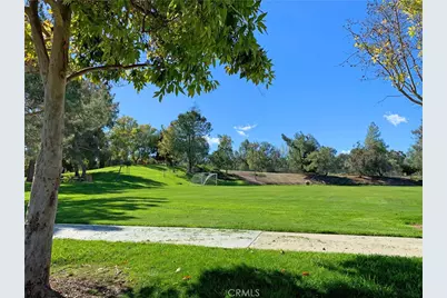 23526 Los Adornos, Aliso Viejo, CA 92656 - Photo 11