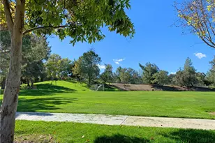 23526 Los Adornos, Aliso Viejo, CA 92656 - Photo 11