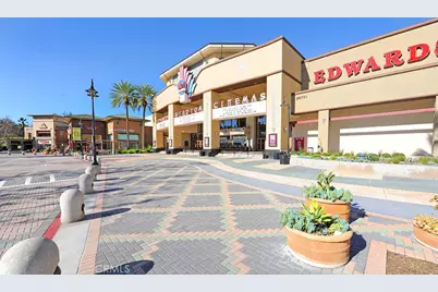 23526 Los Adornos, Aliso Viejo, CA 92656 - Photo 19