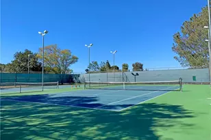 23526 Los Adornos, Aliso Viejo, CA 92656 - Photo 17