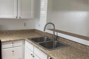 127 Abbeywood, Aliso Viejo, CA 92656 - Photo 3