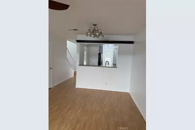 127 Abbeywood, Aliso Viejo, CA 92656 - Photo 7