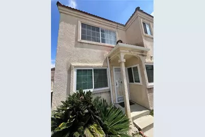 13912 McClure, Paramount, CA 90723 - Photo 1