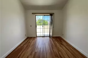 13912 McClure, Paramount, CA 90723 - Photo 7