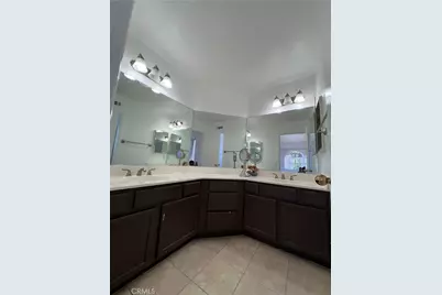 13912 McClure, Paramount, CA 90723 - Photo 11