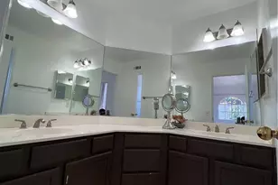 13912 McClure, Paramount, CA 90723 - Photo 11